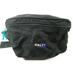 Men Women Fanny Pack Belt waist Bag Cross body Sling Shoulder Travel Sport Pouch